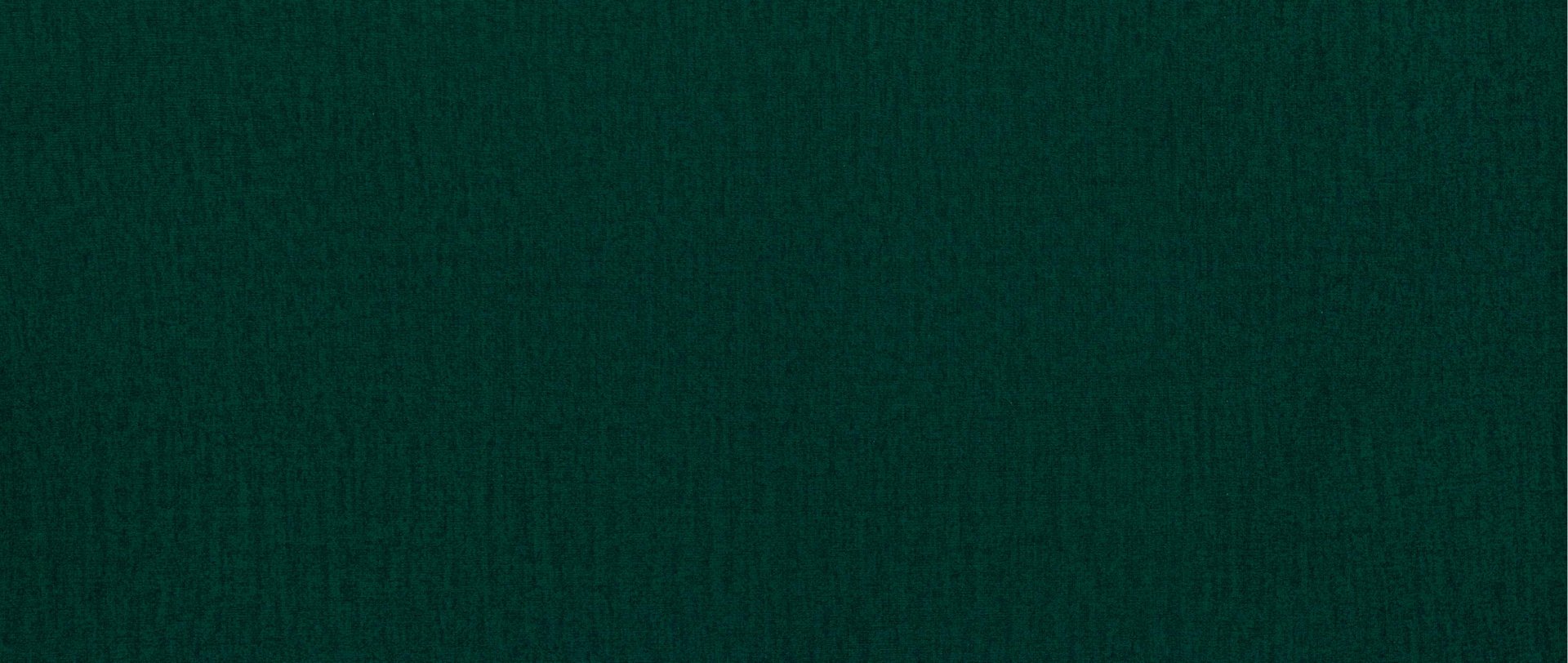 13ca3d971d7651b5fa59a9df65f6c391.jpg