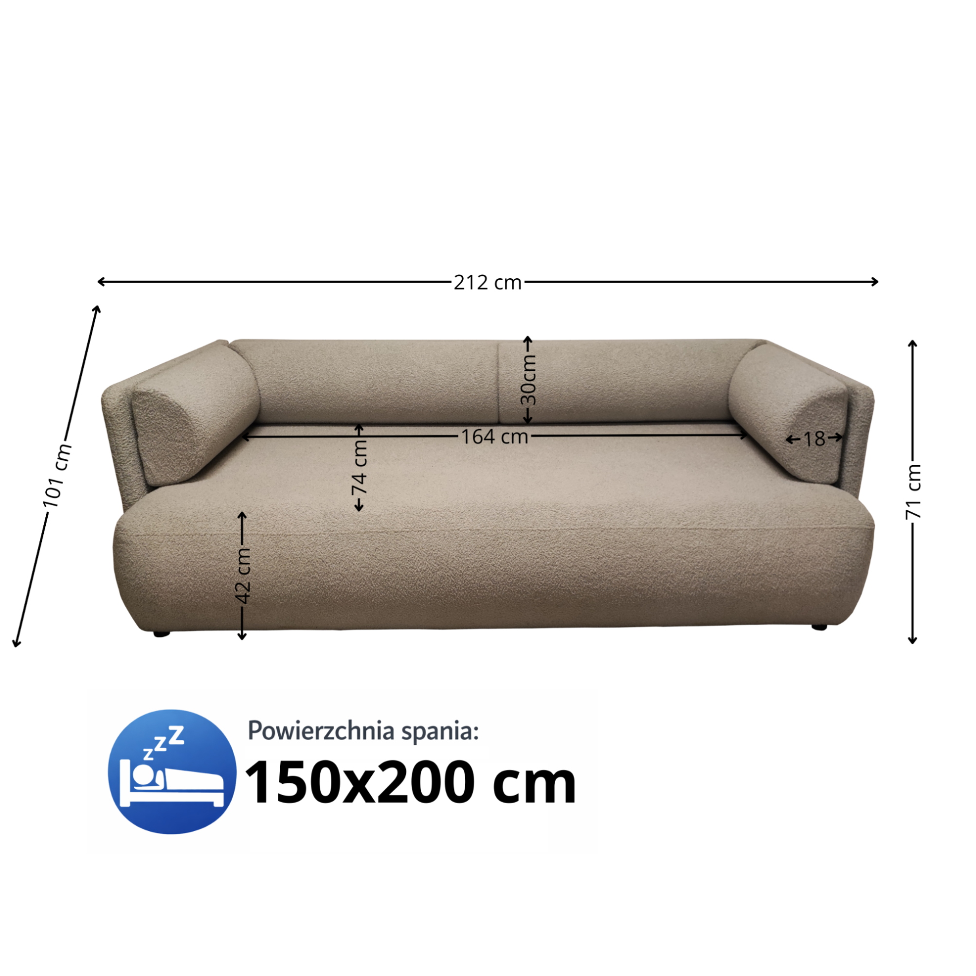 178da495874d7d8e578cfd7ce558e063.png