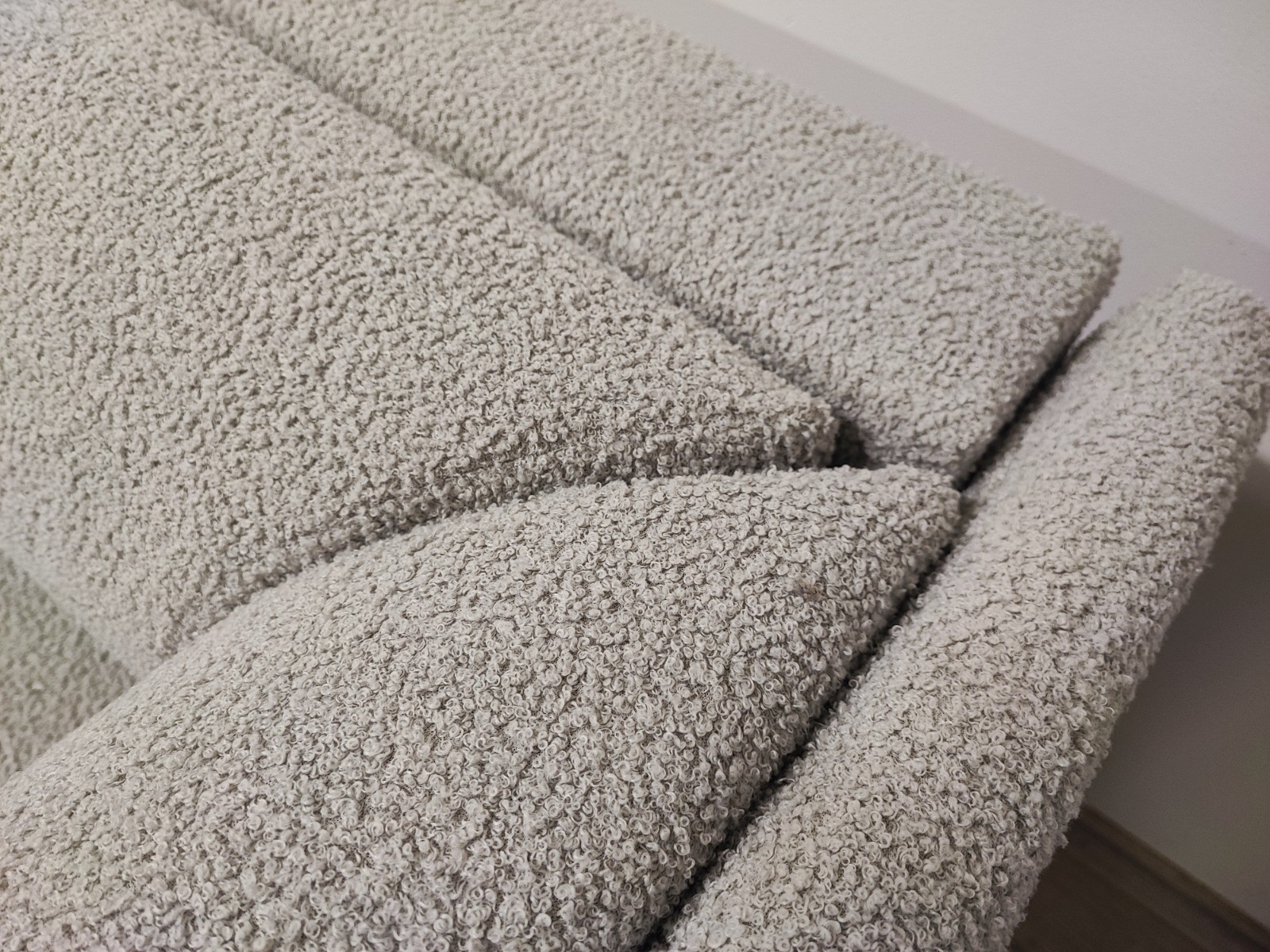 1873e1475182fe8ff799245da051f41b.jpg