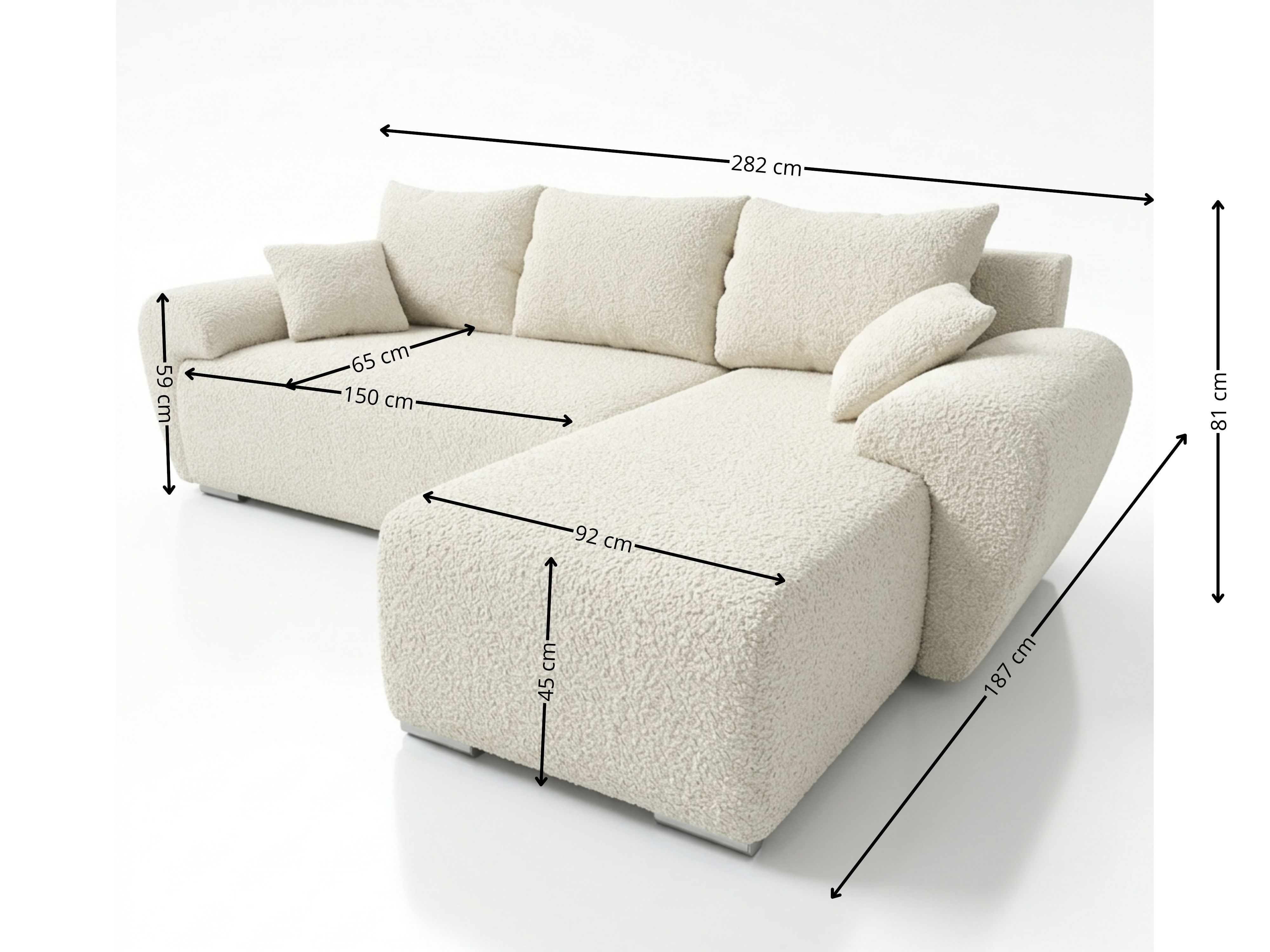 1bda541d92d9cf62ae5ff6087d73d752.jpg