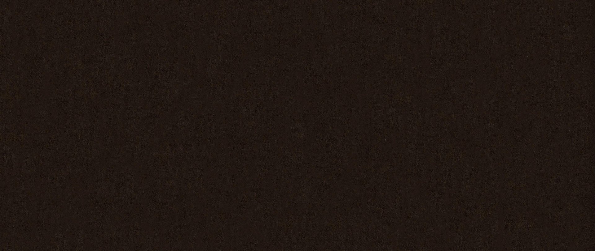 2046459d7c243105a0220fe4dbb96a45.jpg