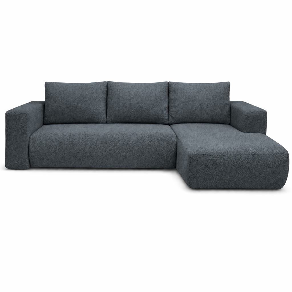 22bbf966d33958a40943ed6c40672657.png