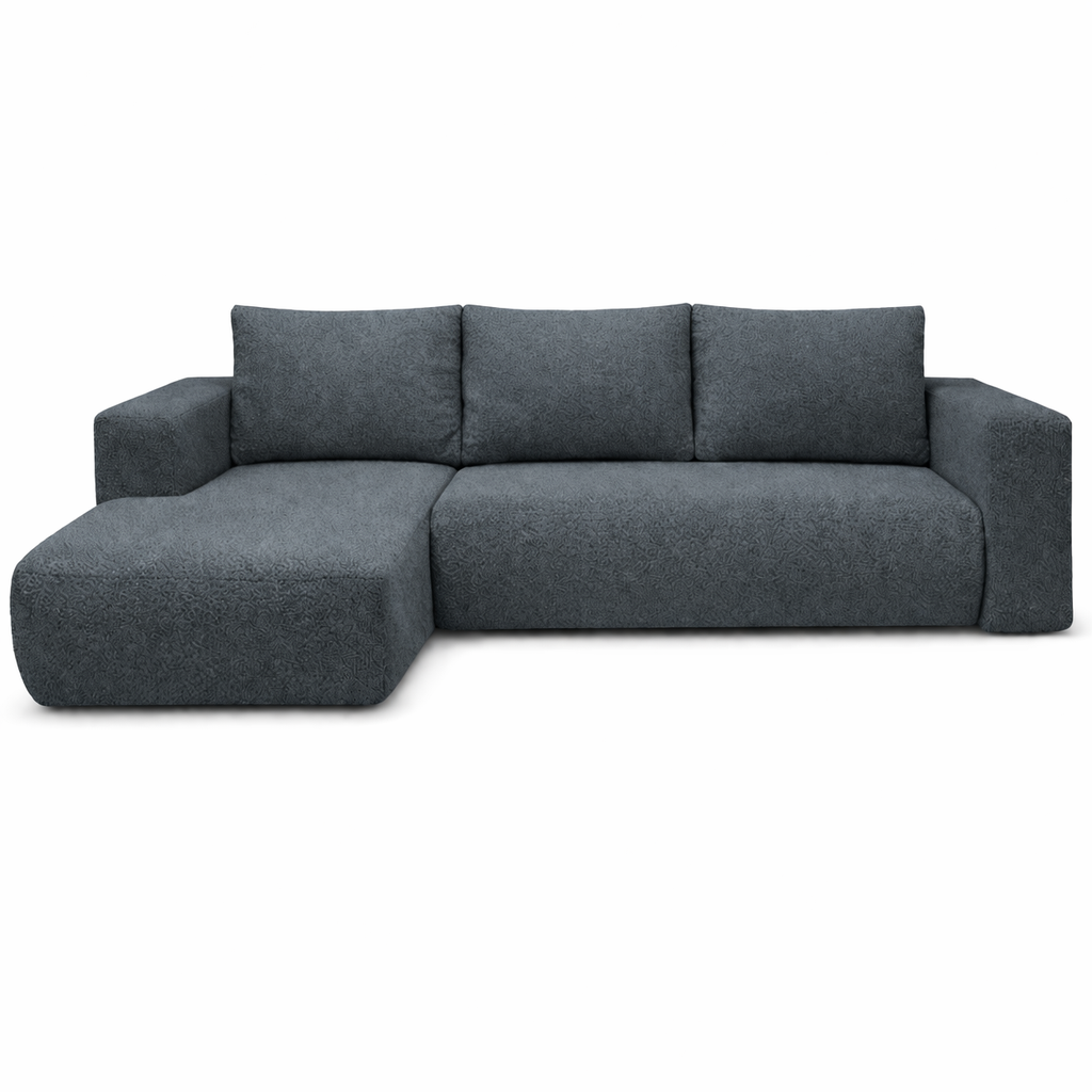 261b139b8da3a1429ddf28b8d67fc530.png