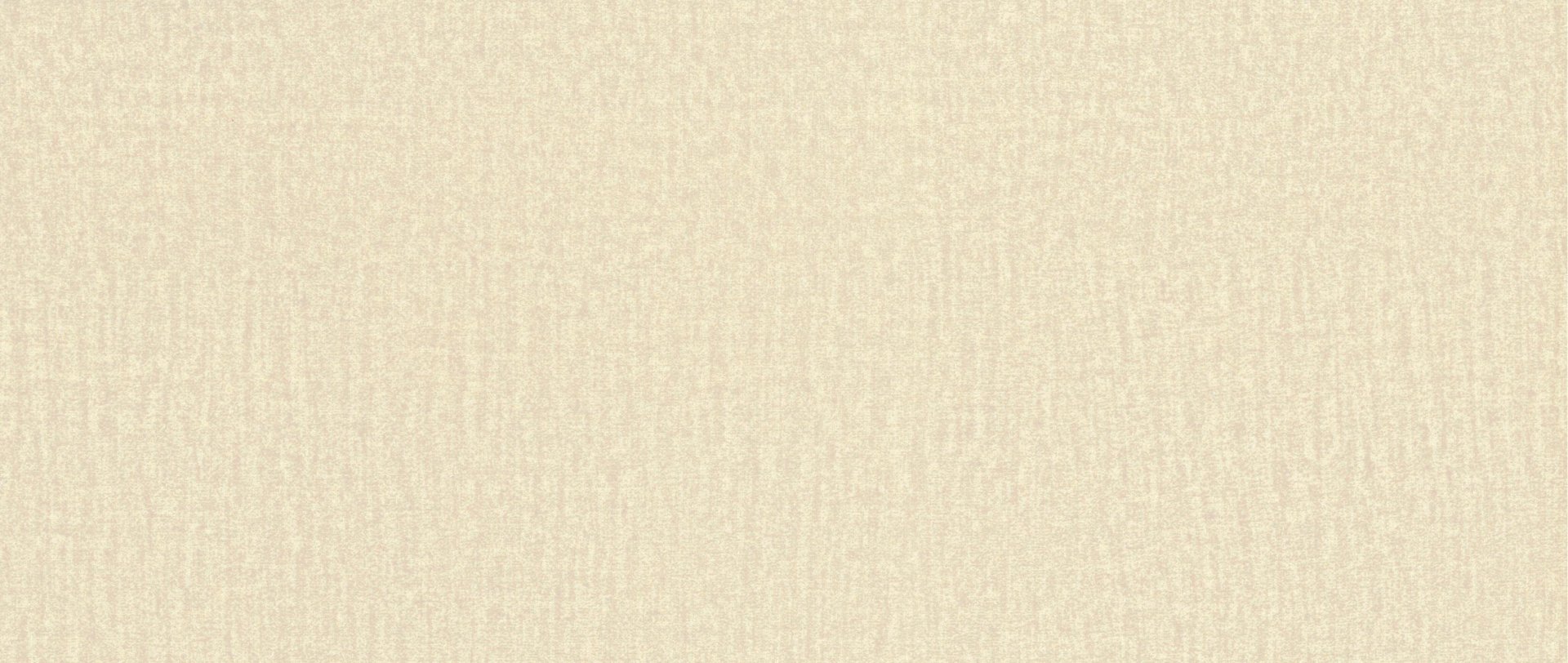 398e42b521868178ea8db4e28edc46dc.jpg