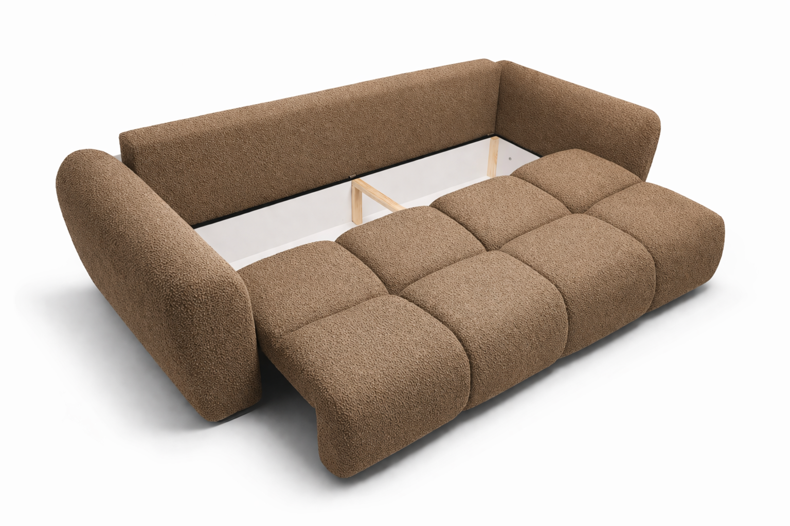 3d1026b739138d90446c4ac4401edc28.png