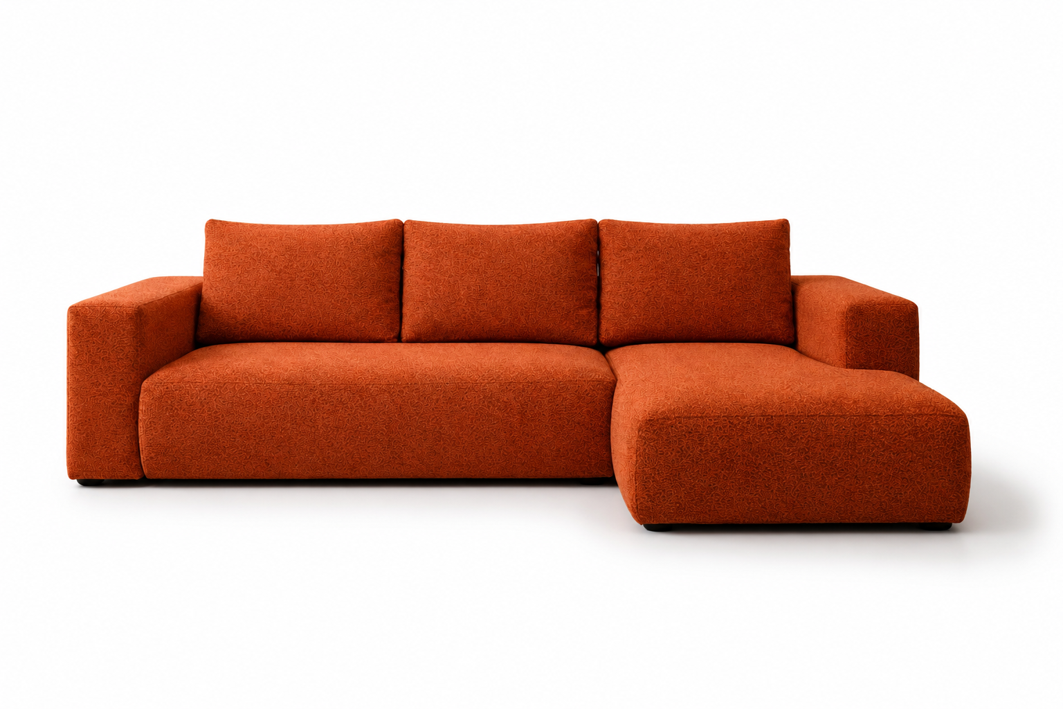 44b7852d6a1a2a0eb4650767b74607c0.png