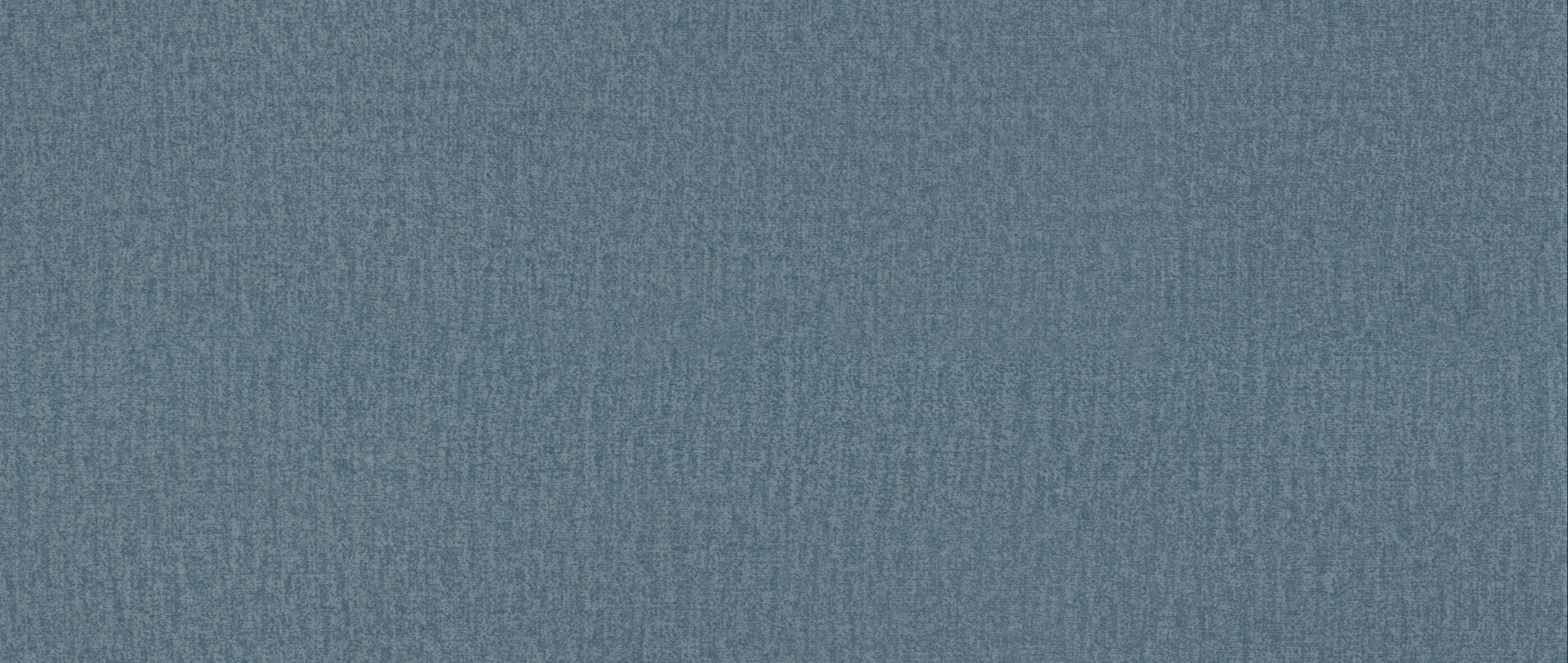 4b06d96ff37b41dca625756cc6343fcb.jpg