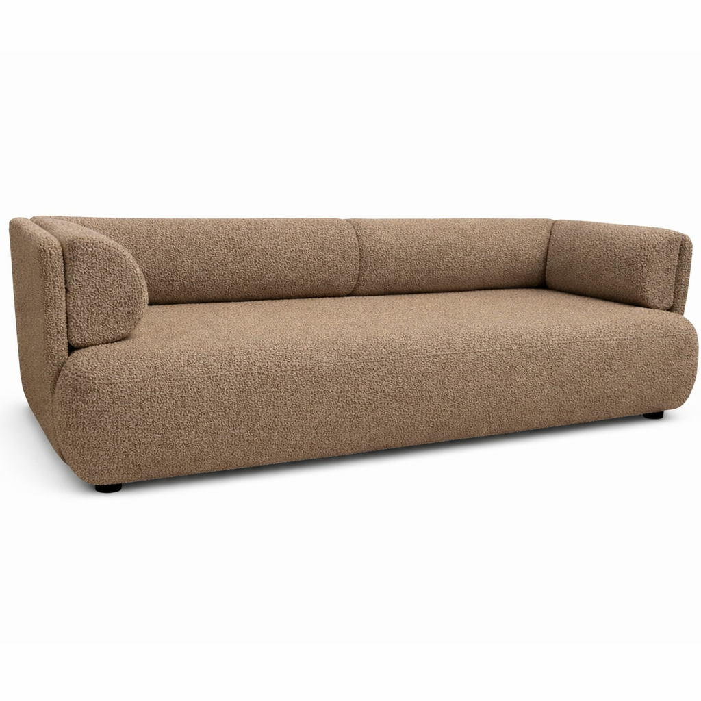 54073fd9d657b9c71bf15007fd508839.png