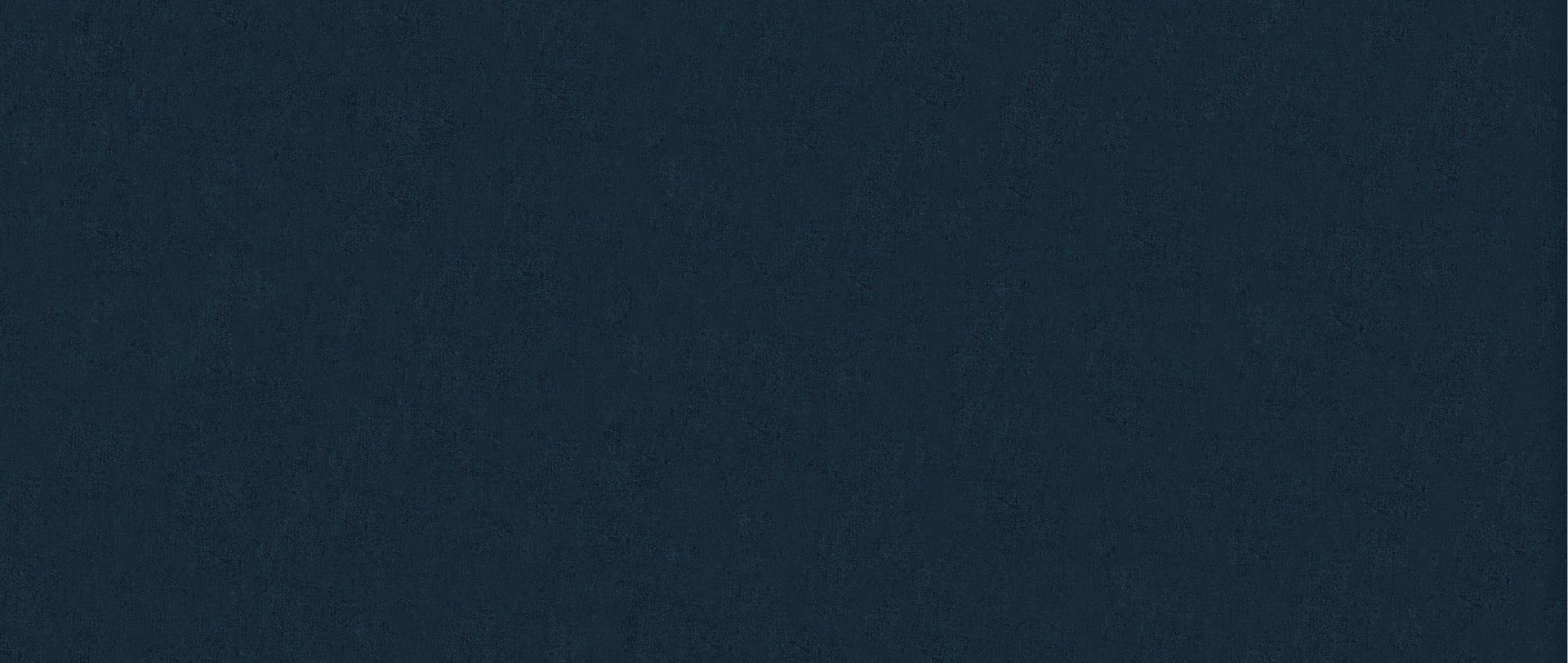 7296f9bffc50c89d3a432322b6edf338.jpg
