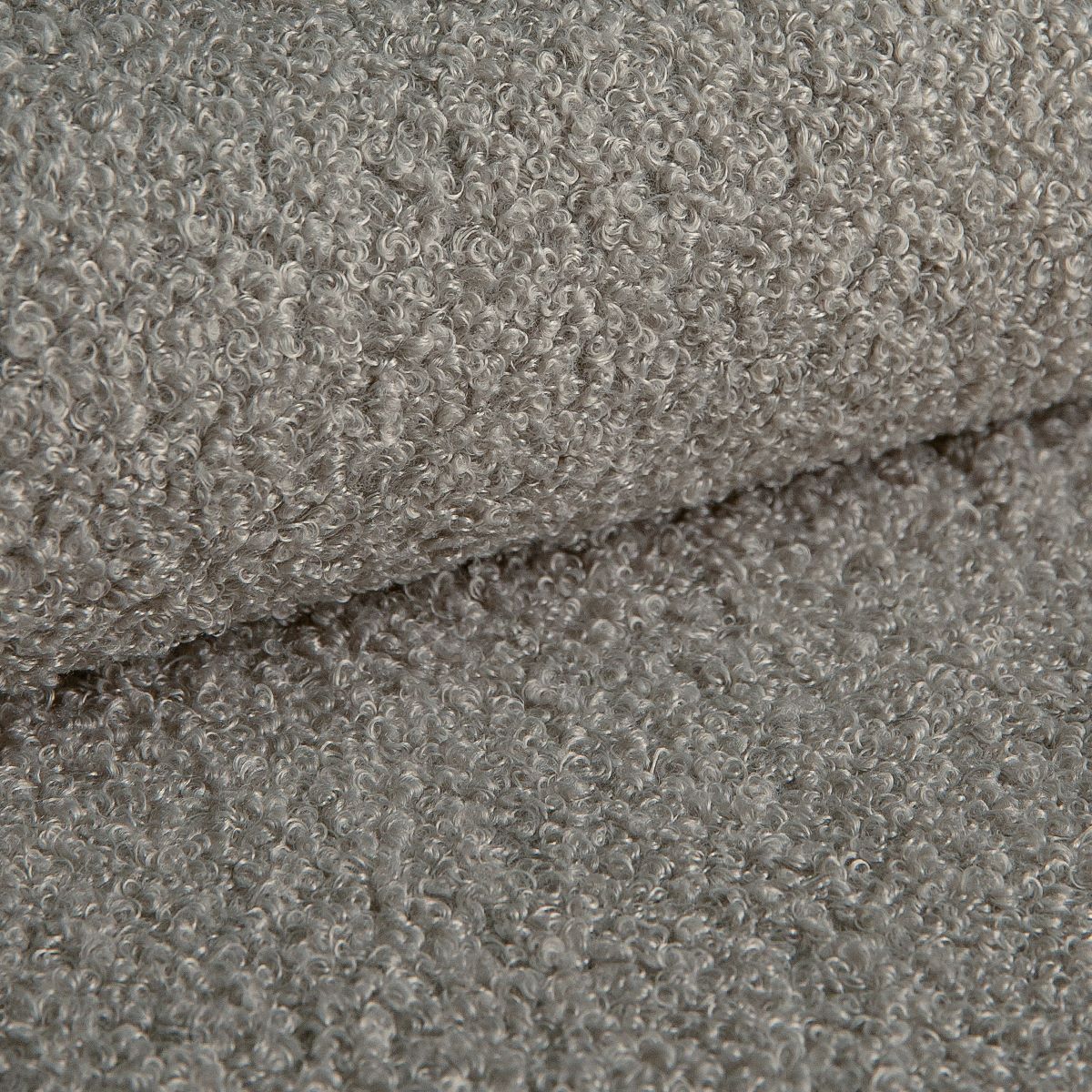 761aaa7abe007e262672ab9476c5bbb7.jpg