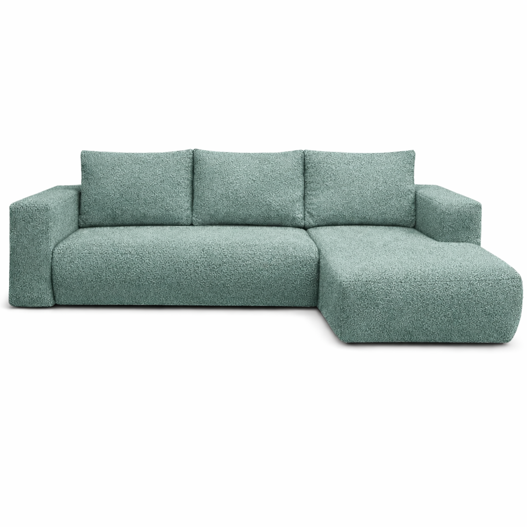 782165fe5ddb96154b7c5144137cb05d.png