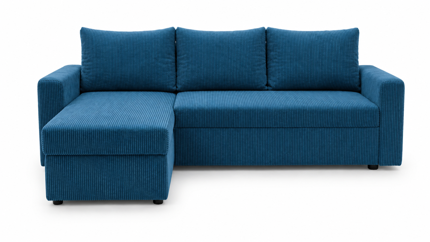 8c3a0525d04c8bed67c2a7b467a26d3a.png