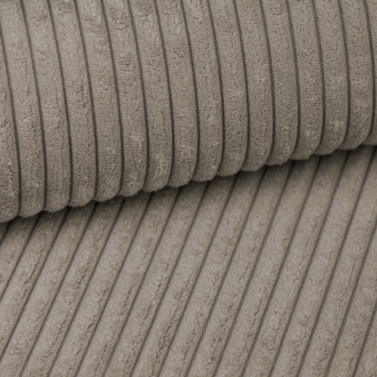a1a14bc5255da033a21ec8eb39f3178a.jpg