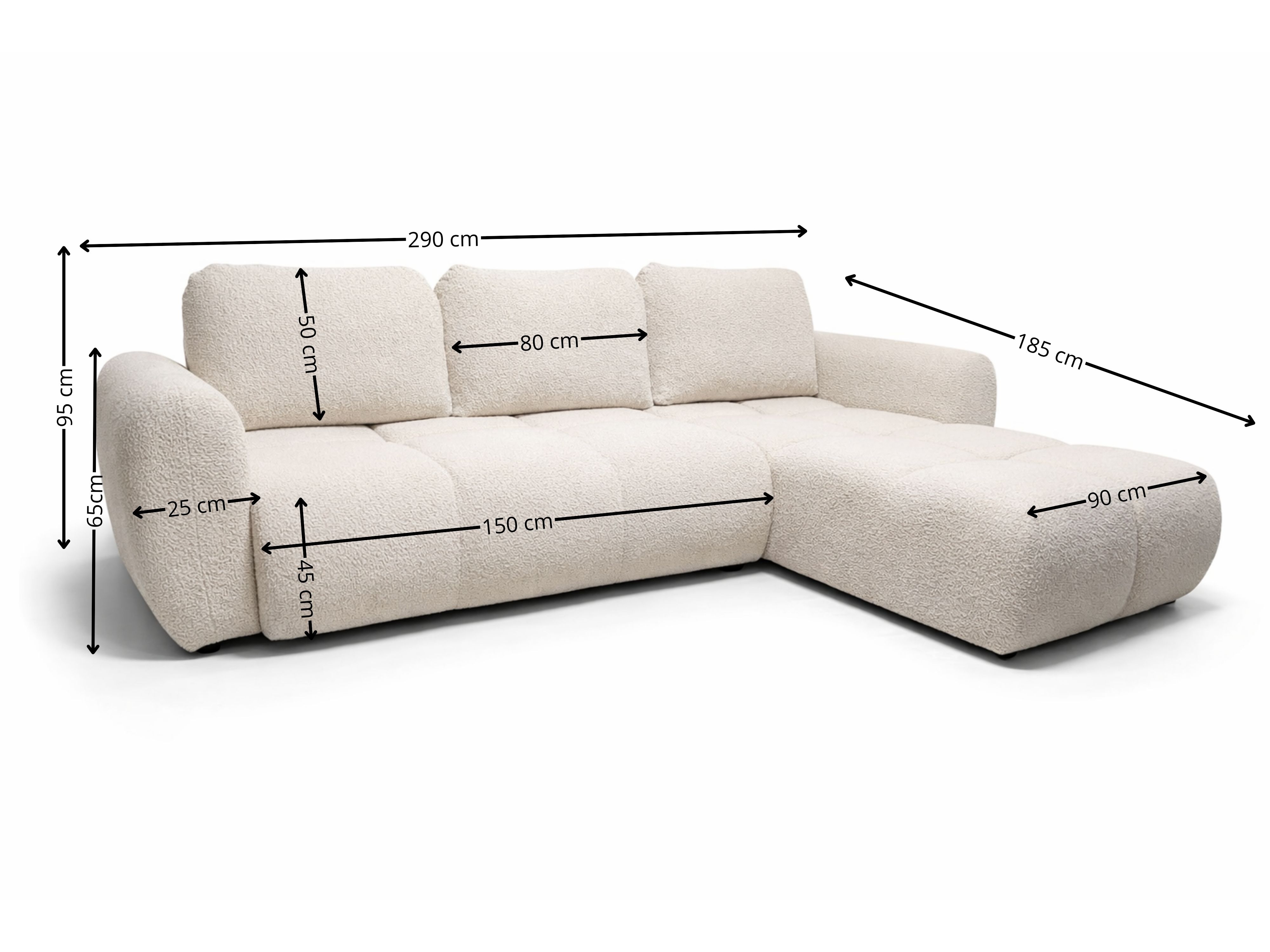 a4816a62fca597de4a49cbf54e069925.jpg