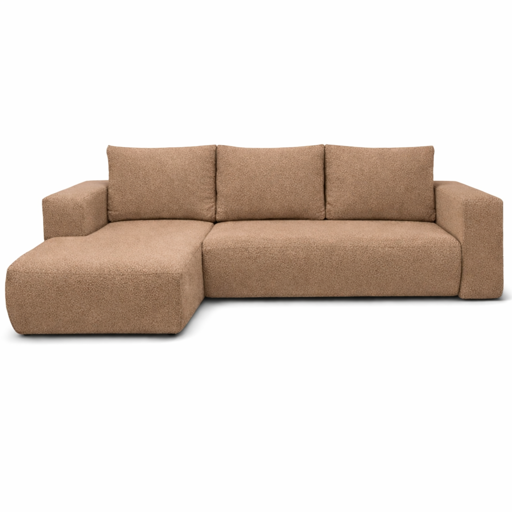 ad13cd359e4753f3dd26806a476c5654.png