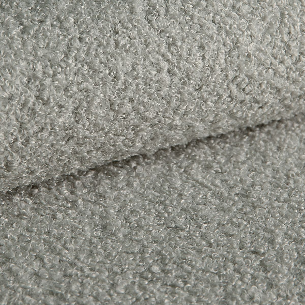 aec26980519f473a92932ab2b11daeda.jpg