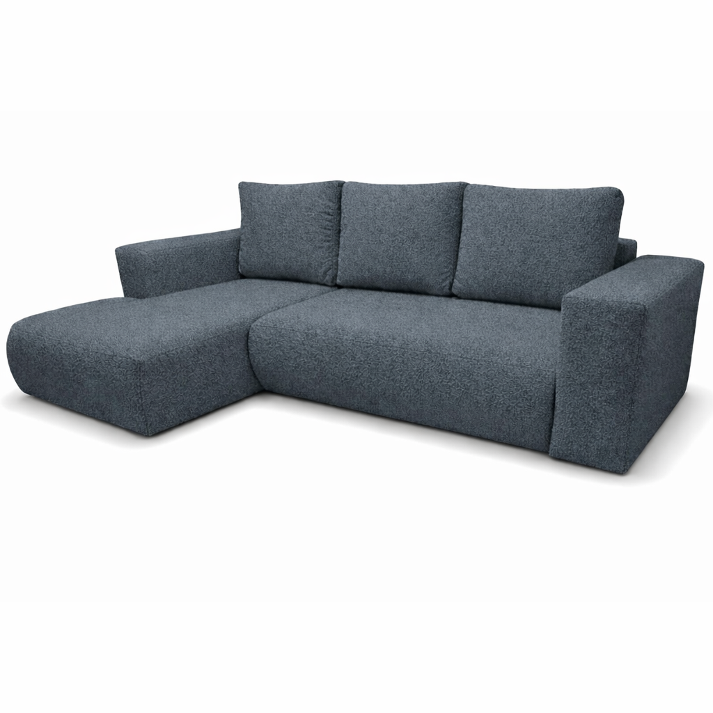 b2f295970a9a948f73861b1f7a0c02d2.png