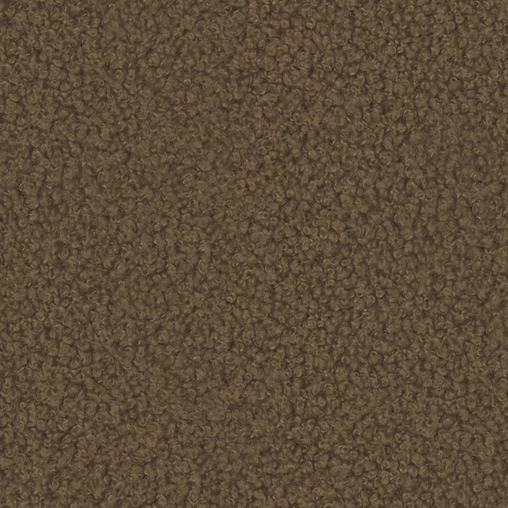 b8a0b2772c3edbbda9a119ec0109c14e.webp