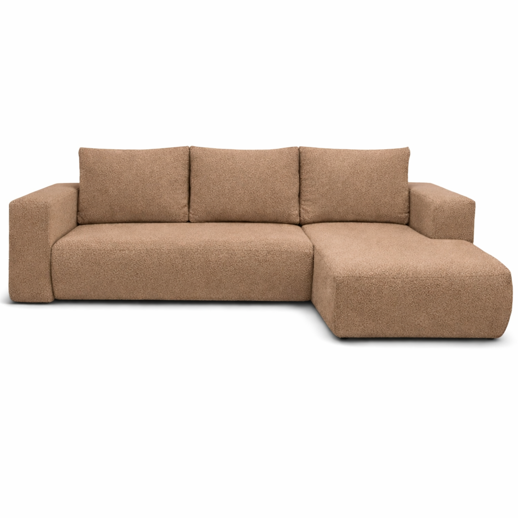bfcc4e1106107acbdb0c71f8aa417088.png
