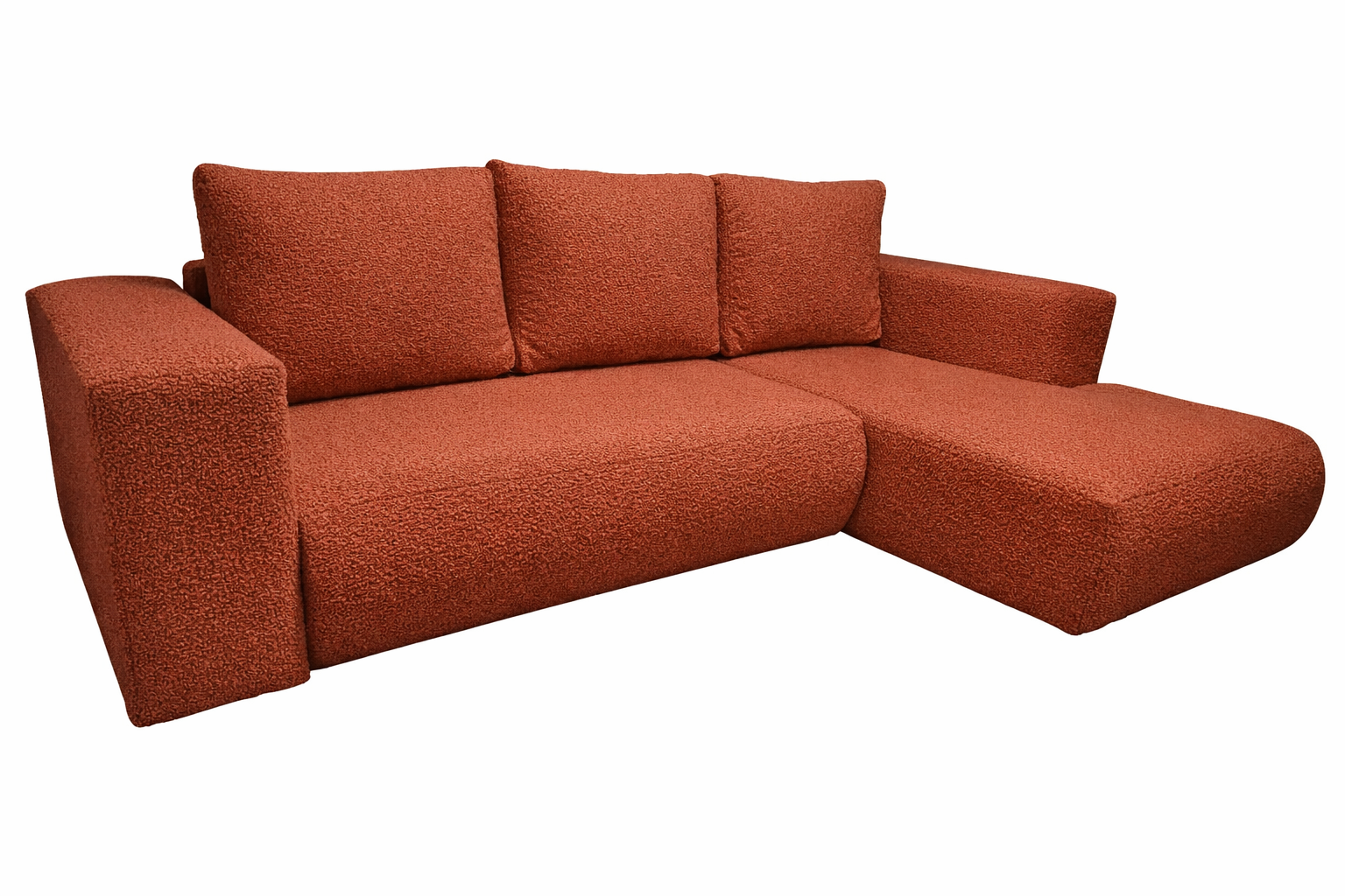 c1e95eca3417e4eb75df16c48f4c34fb.png