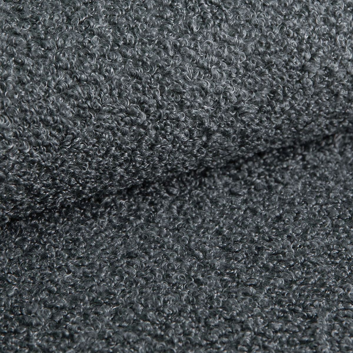 c202297b32934cbe415170cb0400d985.jpg