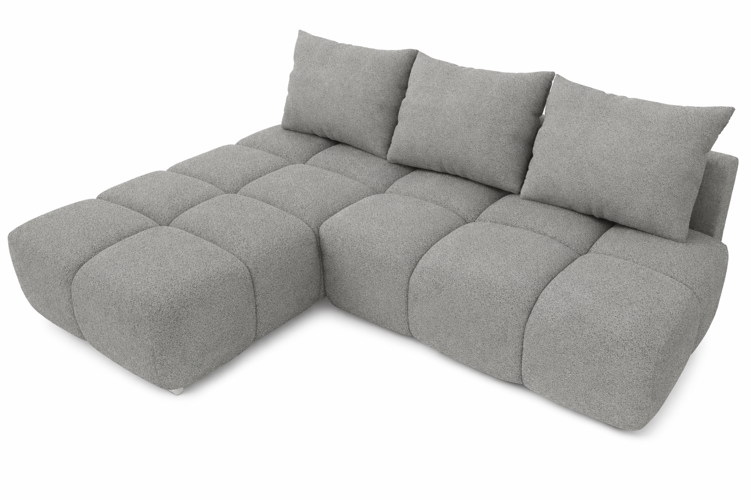 d15f4c50eca9ab16b4f38f03337b1608.png