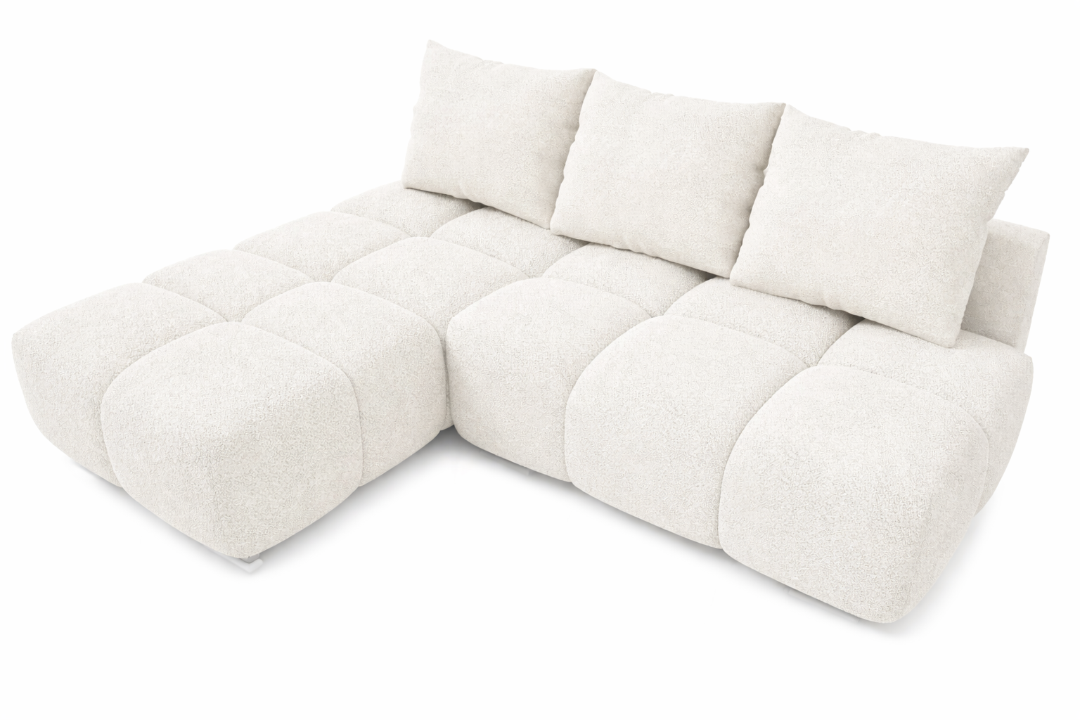d42f69e5e04ebf27f994ab9810a4f0c8.png
