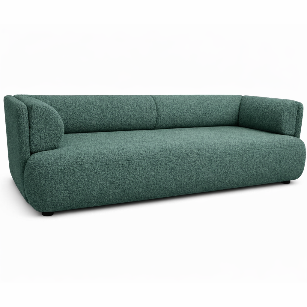 d9b6088dd098ae5d96d0a5ceb66f1b2f.png