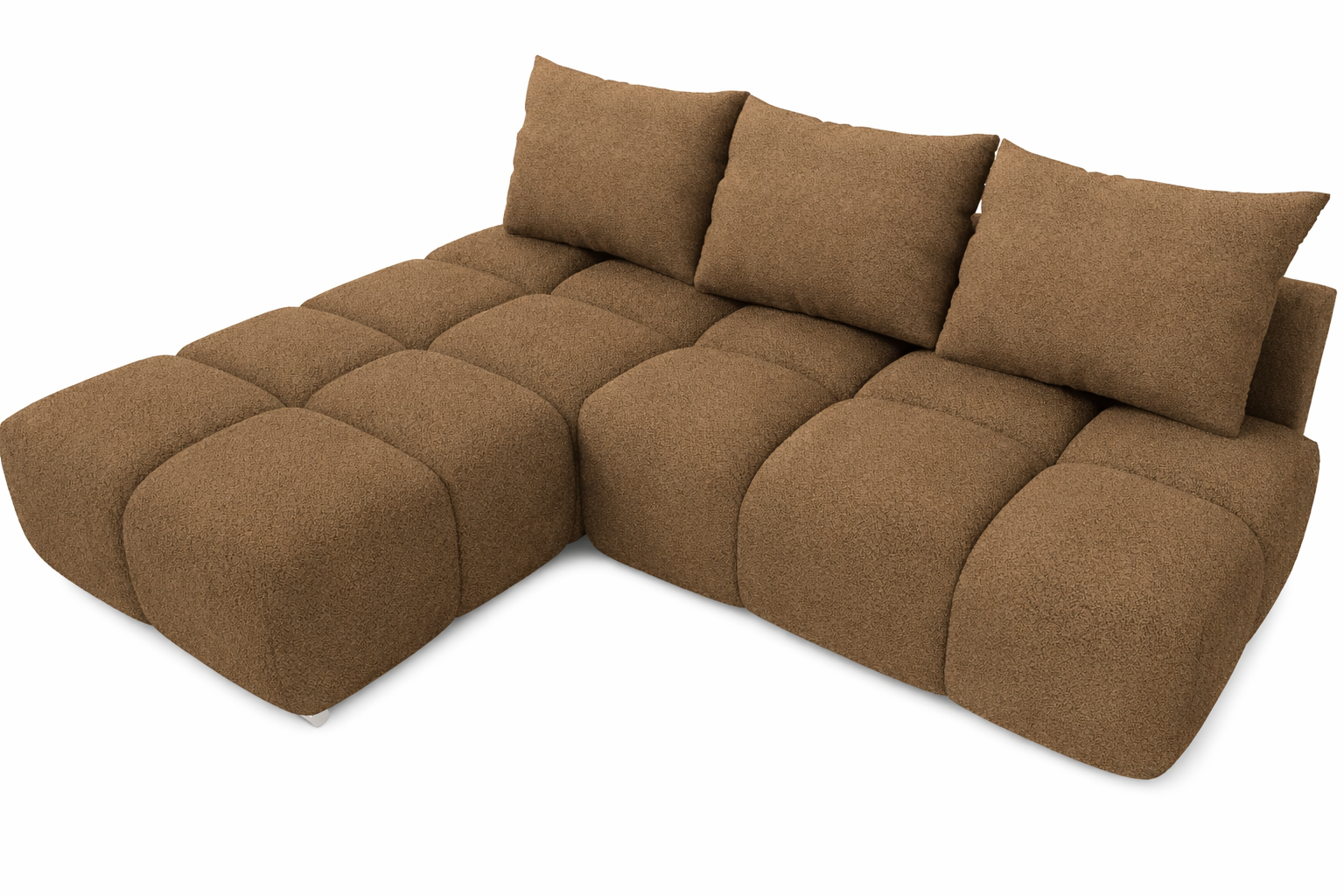 db0215c7bfc389172b66d1f384e9ea58.png