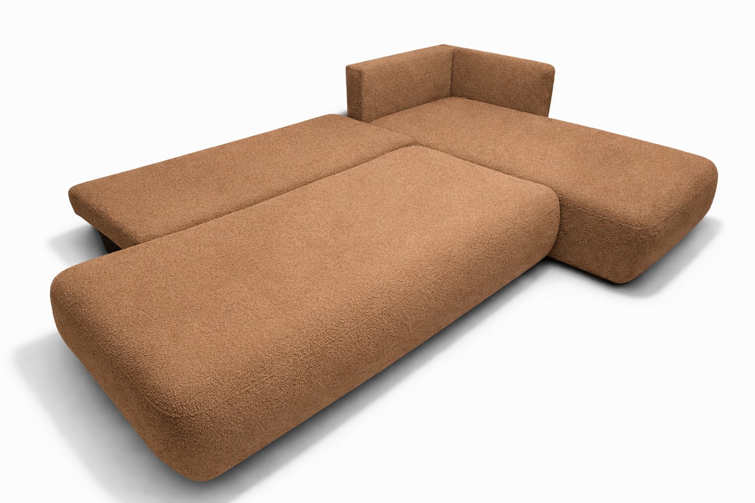 df56a0569a7609e8a300ba1ae3d6b992.png