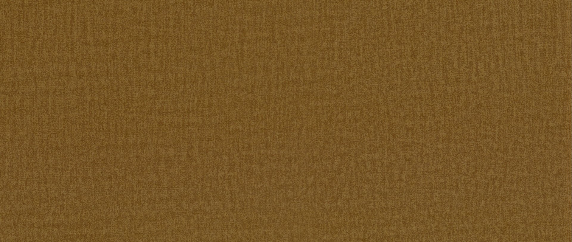 e87dfe4088034c703e2623d13f3c0174.jpg