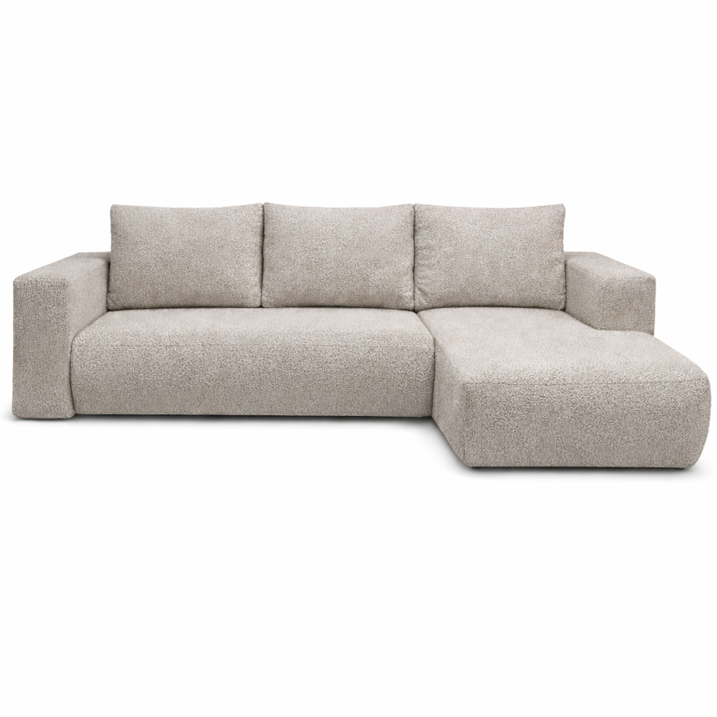 ecef3d71c8c4a0d918d2a8d525b5c25f.png