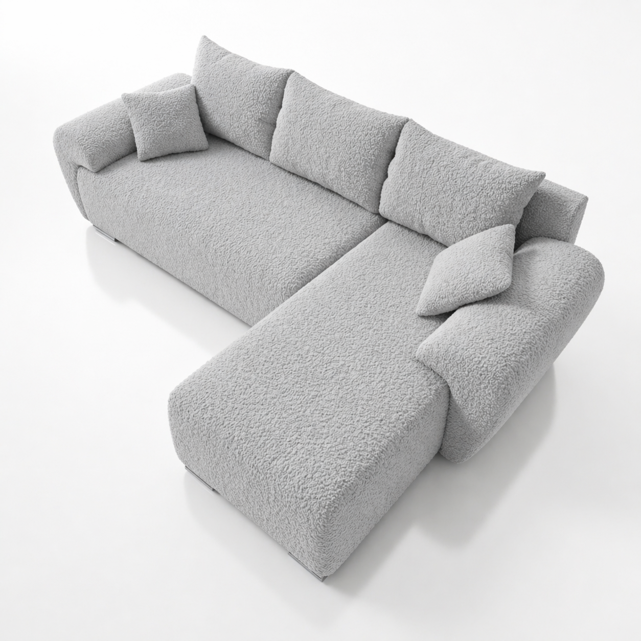 f34365adec6e4042d9a599a15549d89e.png