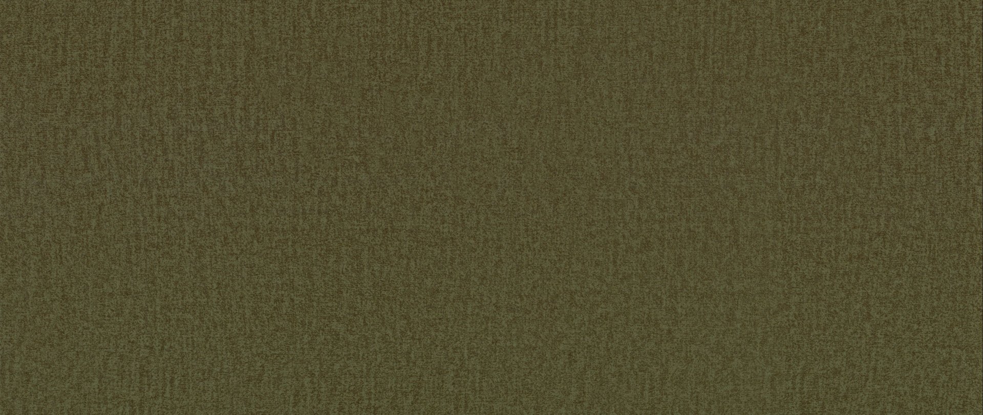 f7d42e2f4bc08b5dc633891ede0a381e.jpg