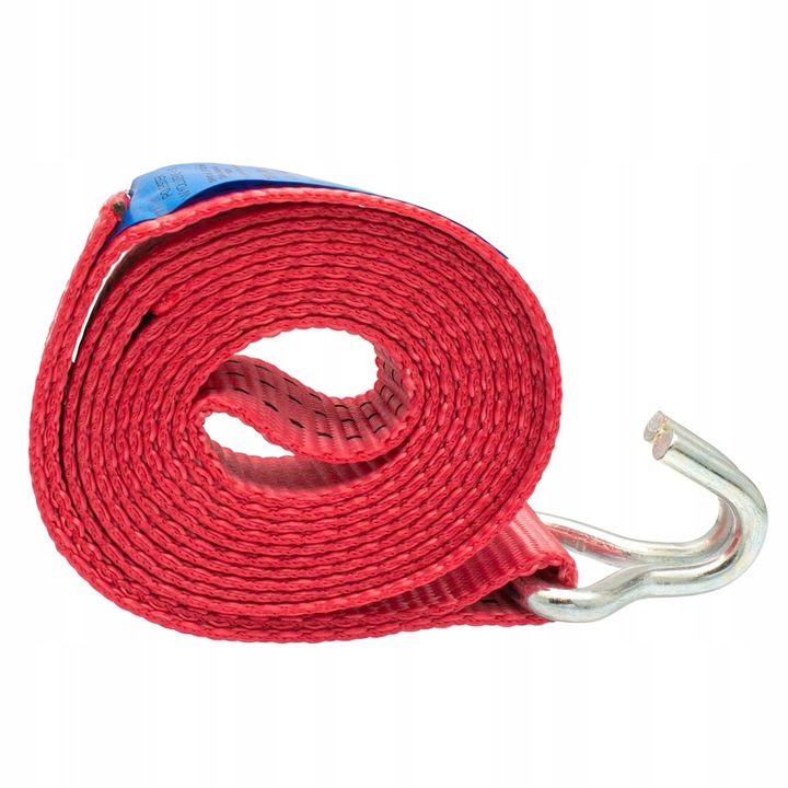 Pas transportowy / pasy transportowe 8M 50MM 5T