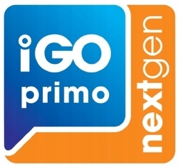 NAWIGACJA CIĘŻAROWA GPS 7" UROUTE ANDROID IGO NEXTGEN KORKI TMC ONLINE