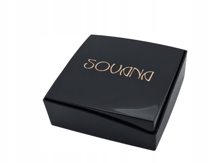 Naszyjnik do RZUCANIA PALENIA rzuć nałóg pomoc z nałogiem uspokajający