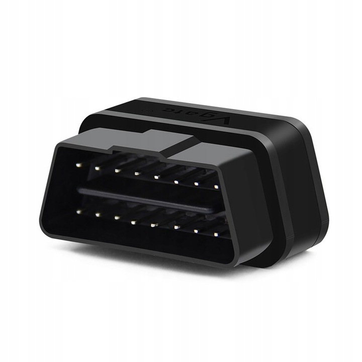Vgate iCar2 BT4.0 4.0 INTERFEJS DIAGNOSTYCZNY OBD2