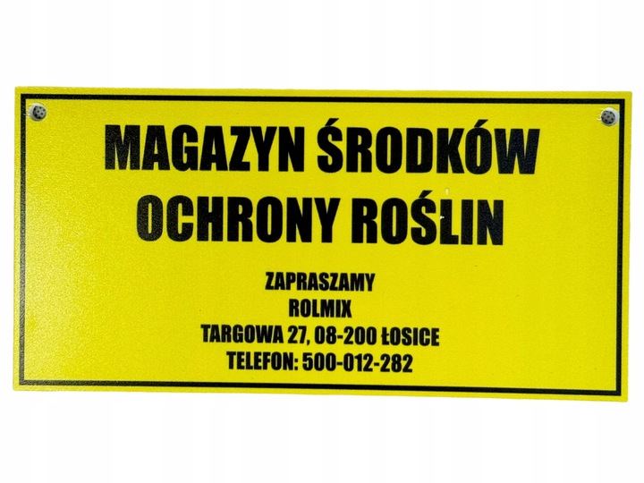 Zestaw Kinto Plus 1L + PRIMSEED MULTI B+ 1L