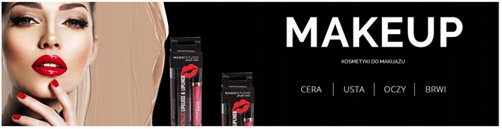 BLENDER GĄBKA SPONGE ŚCIĘTA RÓŻOWA MAKIJAŻ