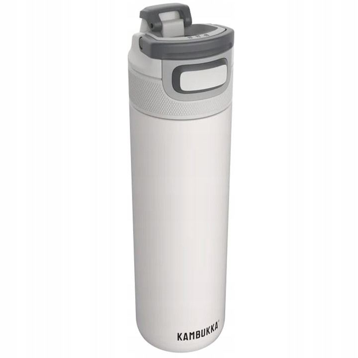 KAMBUKKA 11-03035 Elton Insulated 600 ml Butelka termiczna, bidon