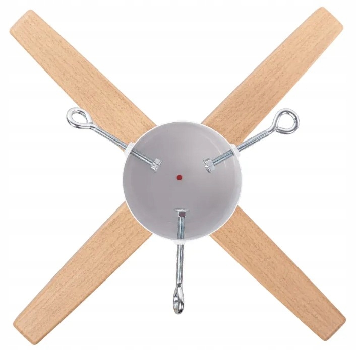 STOJAK NA CHOINKĘ CHOINKOWY METALOWY PODSTAWKA POD DRZEWKO POJEMNIK NA WODĘ