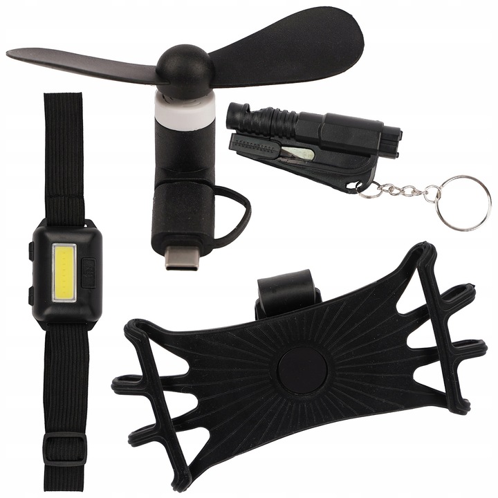 Kalendarz Adwentowy dla Mężczyzny ISO TRADE 2025 na Święta Boże Narodzenie