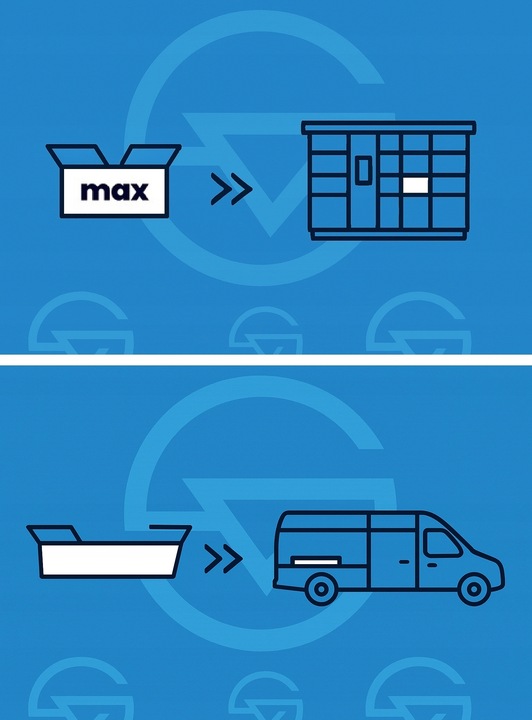 Płyta gumowa spożywcza 3mm, szerokość 1200mm, 0,25mb, guma NR-L, BFR, CSS