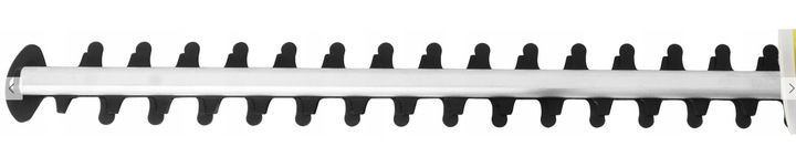 ELEKTRYCZNE NOŻYCE DO ŻYWOPŁOTU KRZEWÓW GAŁĘZI SEKATOR 61CM 680W OSTRE!!