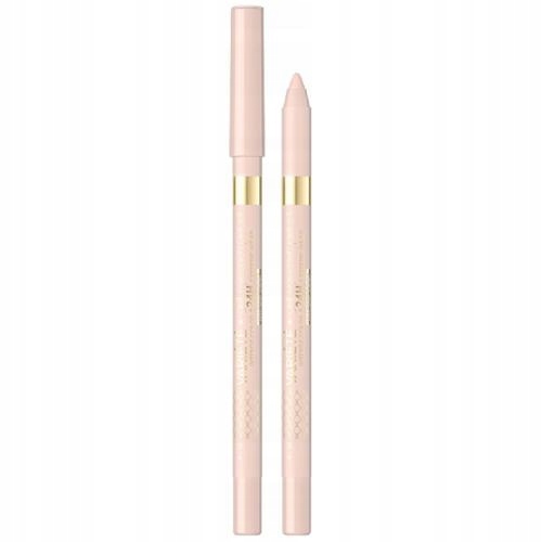 EVELINE Variete Żelowa kredka do oczu 14