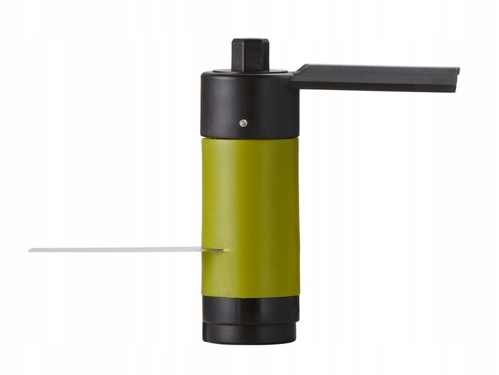 Urządzenie wielofunkcyjne Tefal K1320404 duży rozdrabniacz siekacz ręczny