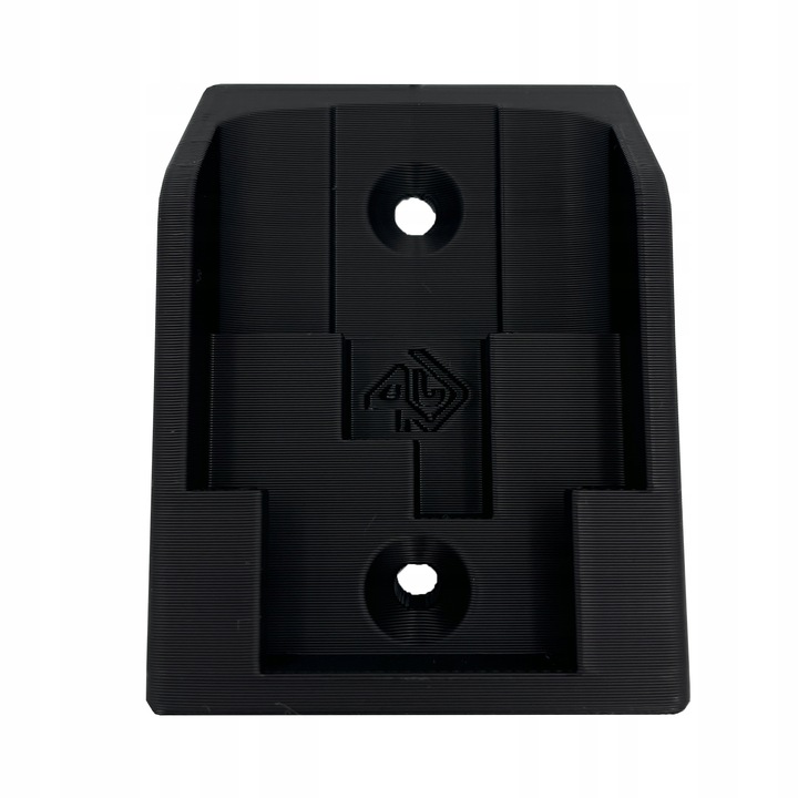 P4U 6xUchwyt na baterie Dewalt 18V 20V Flexvolt XR