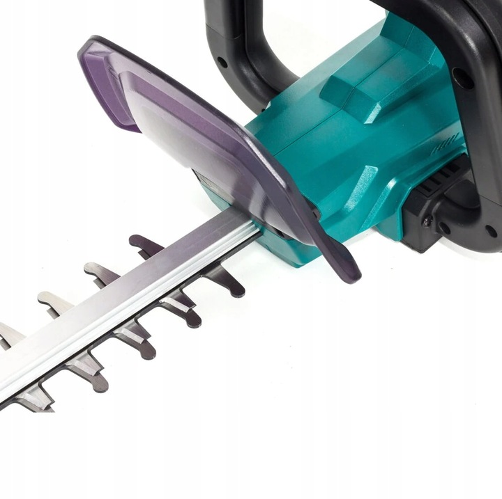 Nożyce elektryczne akumulatorowe NAC 51 cm 20 V