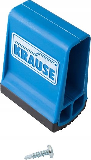 KRAUSE STOPKA DO STABILIZATORA 64X25MM 211064 1SZT